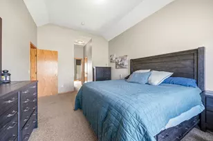 7364 Lambert Ave NE, Albertville, MN 55301 - Photo 15