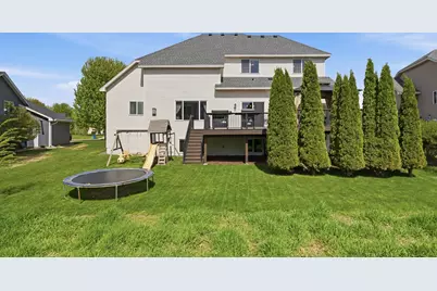 7364 Lambert Avenue NE, Albertville, MN 55301 - Photo 29