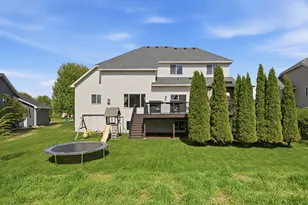 7364 Lambert Ave NE, Albertville, MN 55301 - Photo 29