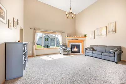 7364 Lambert Avenue NE, Albertville, MN 55301 - Photo 7