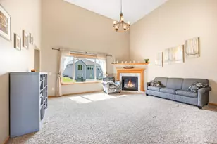 7364 Lambert Ave NE, Albertville, MN 55301 - Photo 7