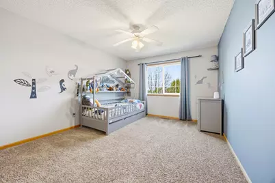 7364 Lambert Avenue NE, Albertville, MN 55301 - Photo 19