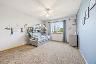 7364 Lambert Ave NE, Albertville, MN 55301 - Photo 19