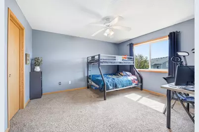 7364 Lambert Avenue NE, Albertville, MN 55301 - Photo 17