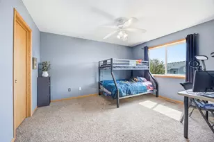 7364 Lambert Ave NE, Albertville, MN 55301 - Photo 17