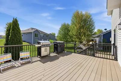 7364 Lambert Avenue NE, Albertville, MN 55301 - Photo 27