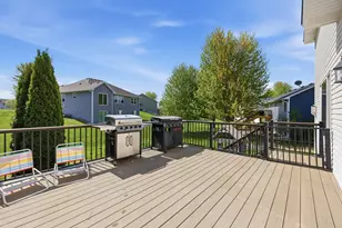 7364 Lambert Ave NE, Albertville, MN 55301 - Photo 27