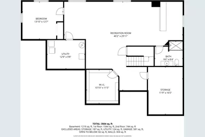 7364 Lambert Avenue NE, Albertville, MN 55301 - Photo 43