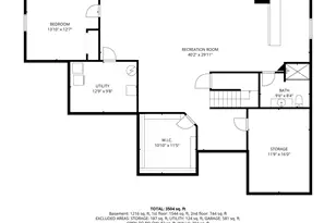 7364 Lambert Ave NE, Albertville, MN 55301 - Photo 43