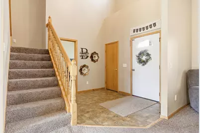 7364 Lambert Avenue NE, Albertville, MN 55301 - Photo 9