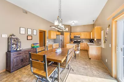 7364 Lambert Avenue NE, Albertville, MN 55301 - Photo 11