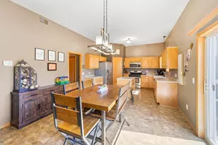 7364 Lambert Ave NE, Albertville, MN 55301 - Photo 11