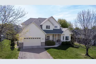 7364 Lambert Avenue NE, Albertville, MN 55301 - Photo 31