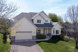 7364 Lambert Ave NE, Albertville, MN 55301 - Photo 31