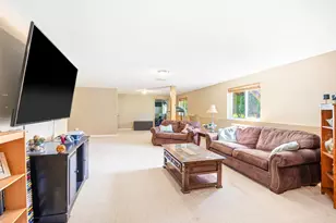 7364 Lambert Ave NE, Albertville, MN 55301 - Photo 21