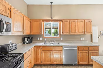 7364 Lambert Avenue NE, Albertville, MN 55301 - Photo 5