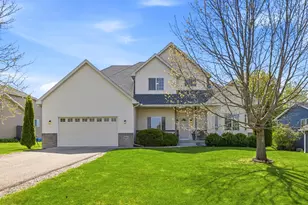 7364 Lambert Ave NE, Albertville, MN 55301 - Photo 1