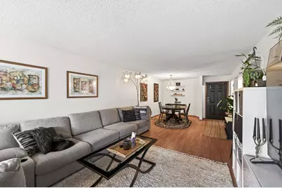 4385 Trenton Lane N #102, Plymouth, MN 55442 - Photo 7
