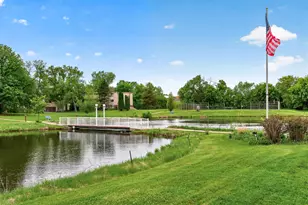 4385 Trenton Ln N, Plymouth, MN 55442 - Photo 27