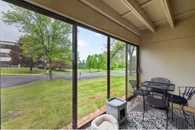4385 Trenton Lane N #102, Plymouth, MN 55442 - Photo 17