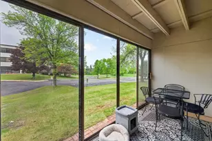 4385 Trenton Ln N, Plymouth, MN 55442 - Photo 17