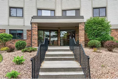 4385 Trenton Lane N #102, Plymouth, MN 55442 - Photo 1