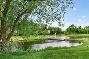 4385 Trenton Ln N, Plymouth, MN 55442 - Photo 25