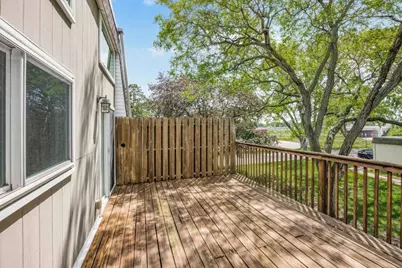 1005 W 105th Street, Bloomington, MN 55431 - Photo 7