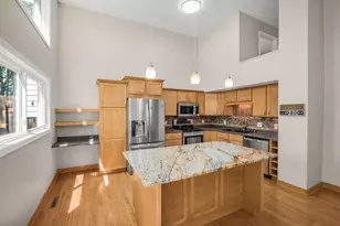 1005 W 105th St, Bloomington, MN 55431 - Photo 1