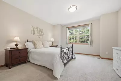 5090 Kelly Court, White Bear Lake, MN 55110 - Photo 17