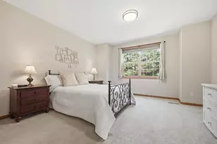 5090 Kelly Ct, White Bear Lake, MN 55110 - Photo 17