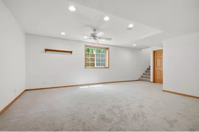 5090 Kelly Court, White Bear Lake, MN 55110 - Photo 25