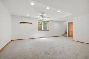 5090 Kelly Ct, White Bear Lake, MN 55110 - Photo 25