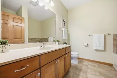 5090 Kelly Court, White Bear Lake, MN 55110 - Photo 19