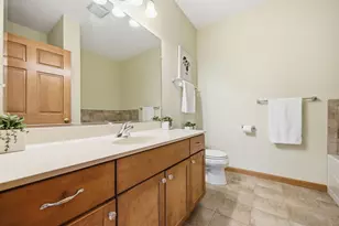 5090 Kelly Ct, White Bear Lake, MN 55110 - Photo 19