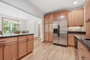 5090 Kelly Ct, White Bear Lake, MN 55110 - Photo 15