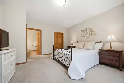 5090 Kelly Court, White Bear Lake, MN 55110 - Photo 17