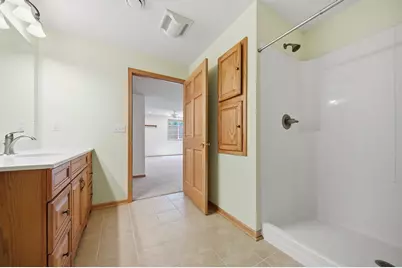 5090 Kelly Court, White Bear Lake, MN 55110 - Photo 31