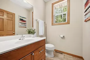 5090 Kelly Ct, White Bear Lake, MN 55110 - Photo 5