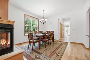 5090 Kelly Ct, White Bear Lake, MN 55110 - Photo 9