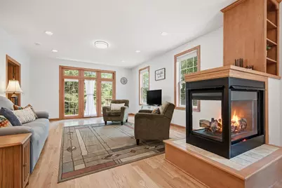 5090 Kelly Court, White Bear Lake, MN 55110 - Photo 11