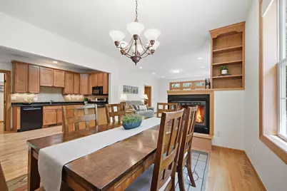 5090 Kelly Court, White Bear Lake, MN 55110 - Photo 9