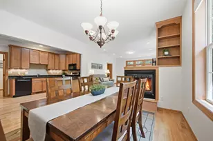 5090 Kelly Ct, White Bear Lake, MN 55110 - Photo 9