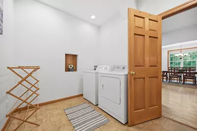 5090 Kelly Court, White Bear Lake, MN 55110 - Photo 21