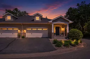 5090 Kelly Ct, White Bear Lake, MN 55110 - Photo 35