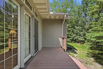 5090 Kelly Court, White Bear Lake, MN 55110 - Photo 33