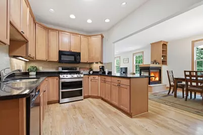 5090 Kelly Court, White Bear Lake, MN 55110 - Photo 13