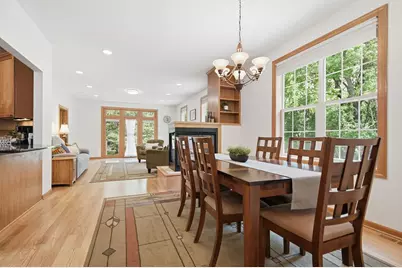 5090 Kelly Court, White Bear Lake, MN 55110 - Photo 7
