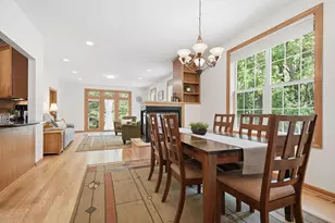 5090 Kelly Ct, White Bear Lake, MN 55110 - Photo 7