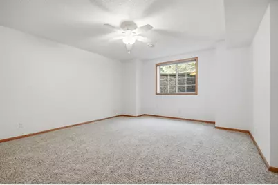 5090 Kelly Court, White Bear Lake, MN 55110 - Photo 29